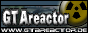 GTAreactor (http://www.gtareactor.de) gtareactor.gif