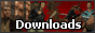 GTA World of Mods (http://www.gta-worldmods.de/) gtaworlds.gif