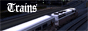 Trains for San Andreas (http://www.trainsforgta.net) trains.gif