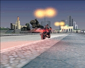 BIZ 19.11.2006