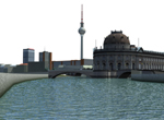 Museumsinsel
