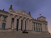 Gee M&aauml;rz 2007