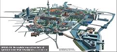 PLAYZONE 5/2007 Innenstadt