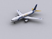Airbus_A300_1.jpg