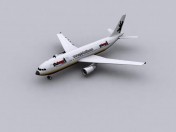 Airbus_A300_4.jpg