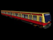 BR481_004.JPG