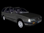 Peugeot01.jpg