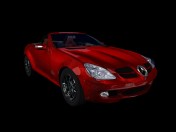 SLK01.jpg