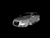 audi_a4_1.jpg