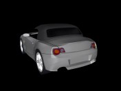 bmw_z4_back.jpg