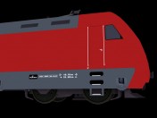 br_101_back.jpg