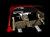 ferrari_365_gts_4_2.jpg