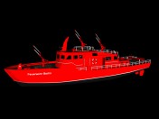 feuerloeschboot_front.jpg