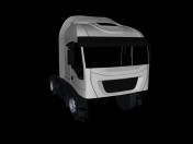 iveco_stralis_front.jpg