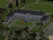 schloss_bellevue_1.jpg