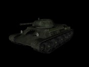 t-34_front.jpg