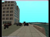 news/070721_new1.jpg