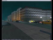 news/070721_new2.jpg