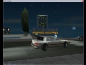 news/070721_new3.jpg