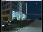 news/070721_new4.jpg