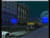 news/070721_new6.jpg