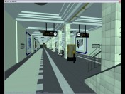 news/070721_ubfs1.jpg